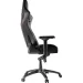   Proove Gaming NPC (GCNP0001017)