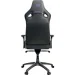   Proove Gaming NPC (GCNP0001017)