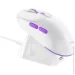  Proove Rate Pro White (WMRPCD022002)