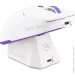  Proove Rate Pro White (WMRPCD022002)