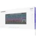  Proove Gaming Sideswap (CKSI00022401)