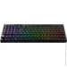  Proove Gaming Slicker Wireless Keyboard Black (EN + UA) (WKSL00022401)