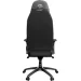   Proove Gaming Unit (GCNT0001001)