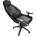   Proove Gaming Unit (GCNT0001001)