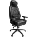   Proove Gaming Unit (GCNT0001001)