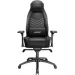   Proove Gaming Unit (GCNT0001001)