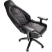   Proove Gaming Unit (GCNT0001001)