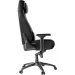   Proove Gaming Unit (GCNT0001001)
