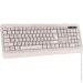  (  ) Proove Harmless Beige (KMHR00003002)