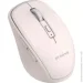 (  ) Proove Harmless Beige (KMHR00003002)