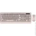  (  ) Proove Harmless Beige (KMHR00003002)