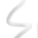  Proove Jelly Silicone Type-C to Lightning 27W (1m) black (492000001)
