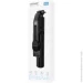  Proove Lite Shot Selfie Stick Tripod black (MPSC00000001)