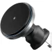      Proove Magic Circle Pro 15W black (WHMP15010001)