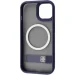  Proove Mainstay Case with Magnetic Ring iPhone 14 Black (584480001)