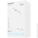   Proove Megapolis 1200 mAh white (PLMP00010002)
