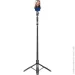 Proove MegaStick Selfie Stick Tripod (1530 mm) black (MPMS00010001)