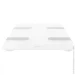  - Proove SLBP00010002