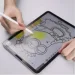   Proove Paper-like iPad Pro 11 2018-2022/ Air 10.9 2020-2022 transparent (PGPPLIPA1090)
