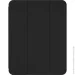  Proove Pillar Case iPad 10.2 2020/2021 black (PCPIID792102)