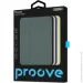  Proove Pillar Case iPad Pro 12.9 2020/2021/2022 light blue (PCPIID122234)