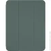  Proove Pillar Case Samsung Tab A9+  11" green (PCPTSGA9PL06)