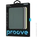  Proove Pillar Case Samsung Tab A9 8,7" green (PCPTSGA9MN06)