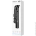  Proove Pocket Stick (950 mm) black (MPPS00002001)