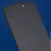   Proove Privacy iPhone 12/12 Pro black (573490001)