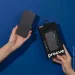   Proove Privacy iPhone Xr/11 black (573540001)
