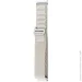  Proove Pulse Loop 20 mm white (WBPLUW20MM14)