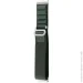   Proove Pulse Loop 22 mm green (WBPLUW22MM06)