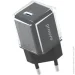    Proove Pure GaN 30W (Type-C) black (WCPU30012201)