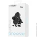     Proove Rounded Energy 15W black (479230001)