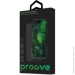     Proove Safe Screen iPhone 14 Pro/15/16 black (PGPSSI14P001)