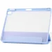 Proove Solid Case iPad Pro 10.5" 2017 / Air 3 10,5" 2019 gray (580950010)