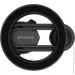     Proove Stealth Magnetic Air Outlet Car Mount  49216 (49216 black)