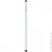  Proove Stylus Pen SP-01 white (446360003)