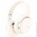 Proove Tender Beige (HPTR00010007)