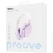  Proove Tender Beige (HPTR00010007)