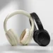  Proove Tender Beige (HPTR00010007)