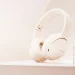  Proove Tender Beige (HPTR00010007)