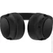  Proove Tender Black (HPTR00010001)