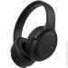  Proove Tender Black (HPTR00010001)