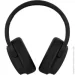  Proove Tender Black (HPTR00010001)
