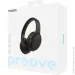 Proove Tender Black (HPTR00010001)