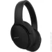  Proove Tender Black (HPTR00010001)