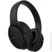  Proove Tender Black (HPTR00010001)