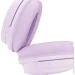  Proove Tender Purple (HPTR00010009)
