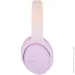  Proove Tender Purple (HPTR00010009)